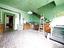 Immagine 24