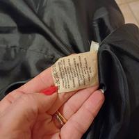 cappotto guess