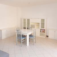 Salone completo