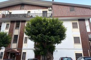 Appartamento zona centrale