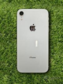 𝒊Phone XR 128gb Ricondizionato 