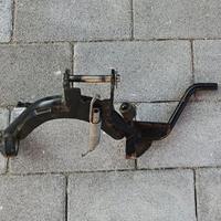 cavalletto F10 Malaguti 