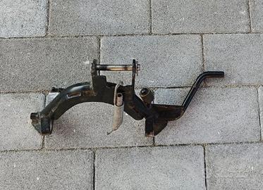 cavalletto F10 Malaguti 