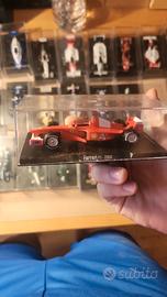 modellini auto