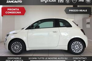 FIAT 500 Hybrid Hybrid Pop MY26