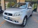 daihatsu-terios-1-5-4wd-sx-o-f