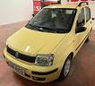 fiat-panda-1100-benz-cv-54-km-111-117-certificati
