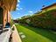 Immagine 18