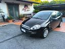 fiat-punto-evo-1-2-5-porte-gpl-tagliando-e-dist