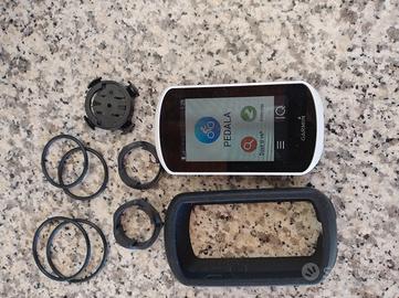 Garmin Edge Explorer 