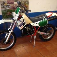 KTM Altro modello - 1988