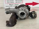 turbina-fiat-doblo-serie-55211063-diesel-1600-15-