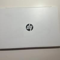 Hp pavilion 15