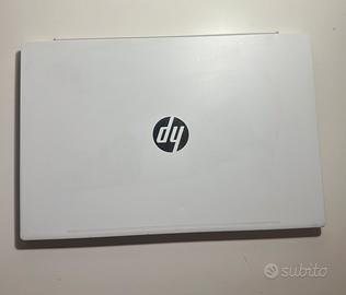 Hp pavilion 15