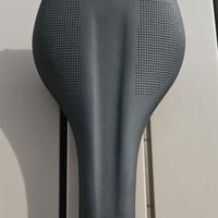 Sella Syncros Tofino R 2.0