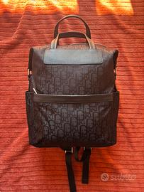 Zaino