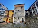 2-locali-a-costa-volpino