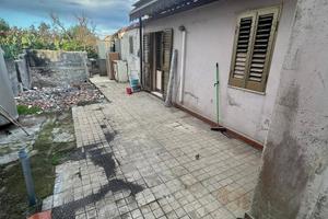 Casa singola ad Acireale