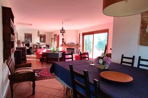 Casa vacanze Villa Erika