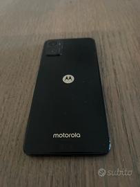 Motorola e22