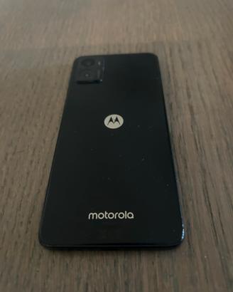 Motorola e22