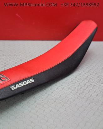 SELLA SEDUTA GAS GAS EC 300 2014 2015 EC300 2013