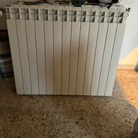 Termosifone