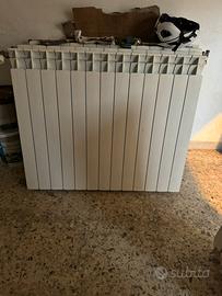 Termosifone