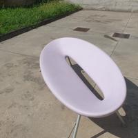 divano Kartell original  