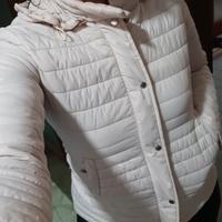 Giacca Motivi Tg 40