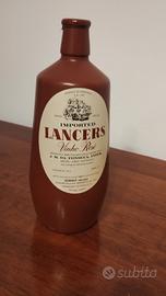 Lancers Vinho Rosė 