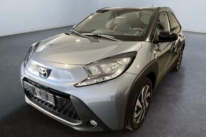 Toyota Aygo X 1.0 B (72 CV) Trend - KM0 - Cam...