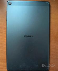 samsung galaxy tabA