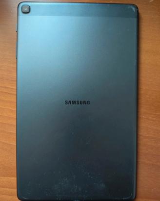 samsung galaxy tabA
