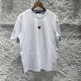 magliette Nuove