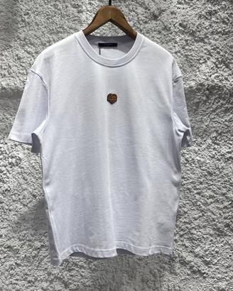 magliette Nuove