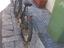 Immagine 2