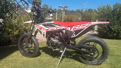 Beta Eikpn 50