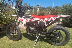 Beta Eikpn 50