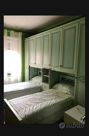 Due camere