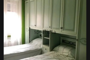 Due camere