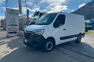 Renault Master Euro 6 -571-