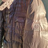 Giaccone piumino BELSTAFF