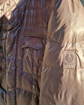 Giaccone piumino BELSTAFF