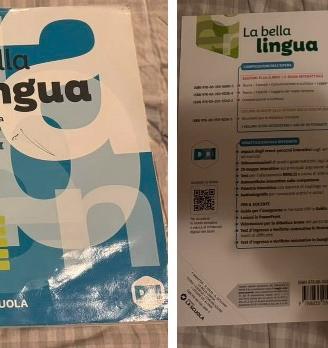 11 Libri AFM - Azienda Green - Concordia VE