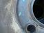 Immagine 4