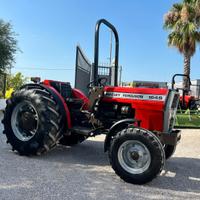 Trattore usato MASSEY FERGUSON 164 S