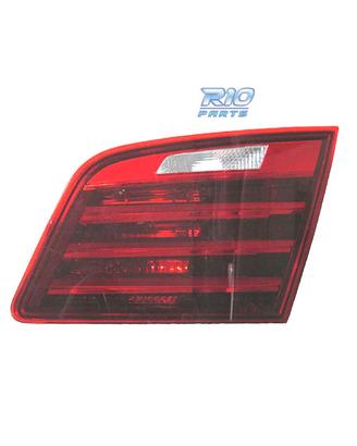 FANALE INTERNO DESTRO BMW F10 13-15 LED ROSSO