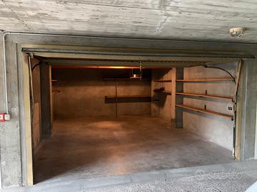Box doppio