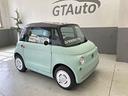 fiat-topolino-fiat-6kw-adatta-ai-neopatentati